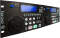 PCDJ DAC3 Hardware Controller