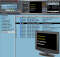 PCDJ KJ Karaoke Software with CD+G Ripper