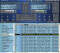PCDJ Blue VRM DJ Software (Windows)