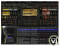 PCDJ VJ Video Mixing Software