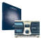 Vienna Instruments Vienna Special Edition Software (Mac and Windows)