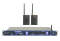 VocoPro Air-Net Professional Wireless Audio Transmitter System