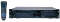 VocoPro DVG555K 5-Disc Multi-Format Karaoke Player