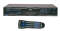 VocoPro DVG888K Multi-Format Digital Key Karaoke Player