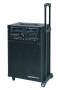VocoPro GigMaster Professional Jam-Along Karaoke System