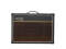 Vox AC15VR Valve Reactor Guitar Combo Amplifier (15 Watts, 1x12 in.)