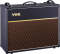 Vox AC30 Custom Classic Guitar Combo Amplifier (30 Watts, 2x12 in.)