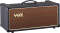 Vox AC30 Custom Classic Guitar Amplifier Head (30 Watts)