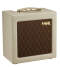 Vox AC4TV Modern Classic Guitar Combo Amplifier (4 Watts, 1x10 in.)