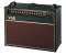 Vox AC50CP2 Classic Plus Guitar Combo Amplifier (50 Watts, 2x12 in.)