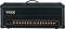 Vox AC50CPH Classic Plus Guitar Amplifier Head (50 Watts)