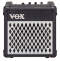 Vox DA5 Portable Battery-Powered Guitar Combo Amplifier (5 Watts, 1x6.5 in.)