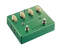Vox Joe Satriani Time Machine Delay Pedal