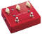 Vox Joe Satriani Satchurator Distortion Pedal