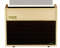 Vox Heritage Collection V212H Guitar Speaker Cabinet (2x12 in.)