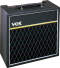 Vox V9168R Pathfinder 15R Guitar Combo Amplifier (15 Watts, 1x8 in.)