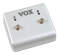 Vox VF002 Dual Footswitch