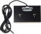 Vox VFS2 Footswitch for AD Series Amplifiers