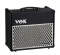 Vox VT15 Valvetronix Guitar Combo Amplifier (15 Watts, 1x8 in.): Amplifiers, Guitar Amps