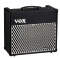 Vox VT30 Valvetronix Guitar Combo Amplifier (30 Watts, 1x10 in.)