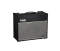 Vox VT50 Valvetronix Guitar Combo Amplifier (50 Watts, 1x12 in.): Amplifiers, Guitar Amps