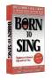 Vocal Power Institute Born To Sing Video