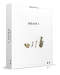 Wallander Instruments WIVI Brass 1 Software (Mac and Windows)