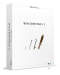 Wallander Instruments WIVI Woodwinds 2 Software (Mac and Windows)