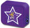 Washburn Hannah Montana Headphone Amplifier