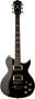 Washburn WI66PRO Idol Pro Electric Guitar
