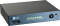 Waves NetShell APA44M Audio Processing Accelerator