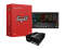 Waves GTR System and PRS Interface