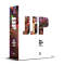 Waves Native JJP Software Plugin Bundle