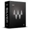 Waves Native Silver Bundle (Windows and Macintosh)