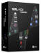 Waves SSL 4000 Collection Native