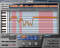 Waves Tune Native Pitch Correction Software (Macintosh and Windows)