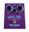 Way Huge Pork Loin Overdrive Pedal