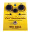 Way Huge Fat Sandwich Distortion Pedal