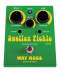 Way Huge Swollen Pickle MkII Fuzz Pedal