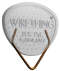 Wirething Guitar Pick