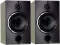 Wharfedale DP8.2A Diamond Pro Active Monitor (6.5 in.)