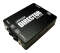 Whirlwind Director Deluxe Direct Box