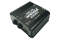 Whirlwind EDB1 Direct Box