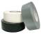 Whirlwind Stage Tape