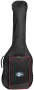 World Tour Padded Acoustic Guitar Gig Bag