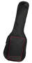 World Tour Video Game Guitar Bag