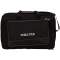 World Tour Deluxe Gig Bag for Xenyx 502