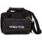 World Tour Deluxe Gig Bag for Xenyx 1002FX