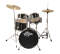 World Tour JR5 Junior Drum Kit