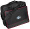 World Tour Strong Side Gig Bag for Behringer UB2442FXP